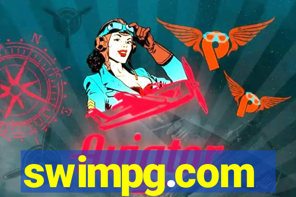 swimpg.com