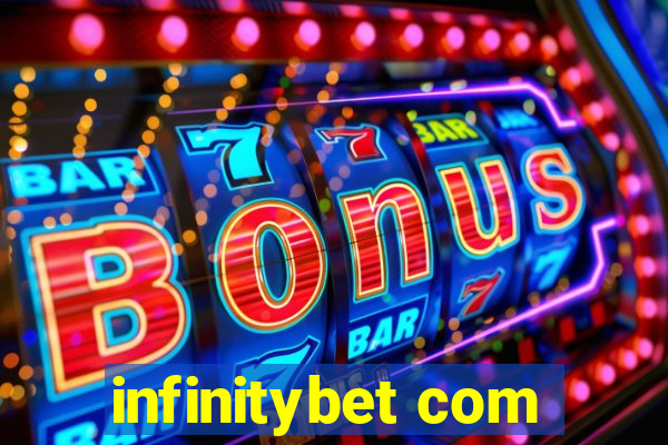 infinitybet com