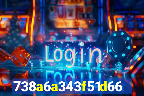 5518win
