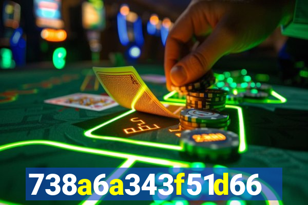 5518win