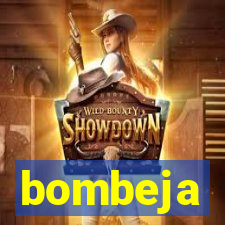 bombeja