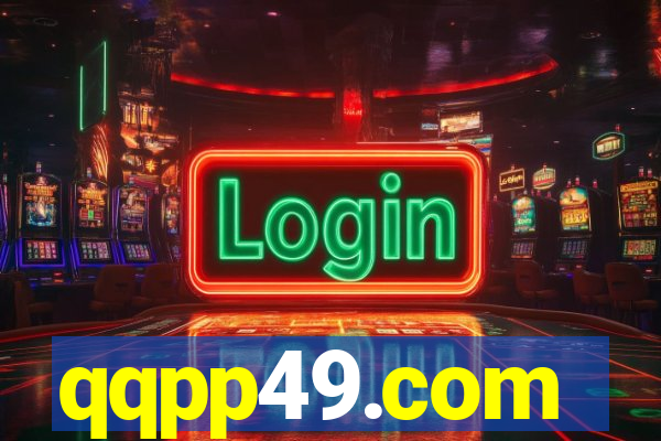 qqpp49.com