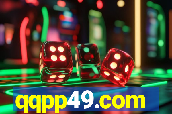 qqpp49.com