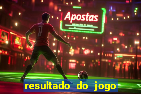 resultado do jogo do bicho da matinal