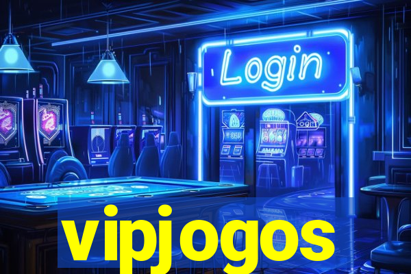 vipjogos