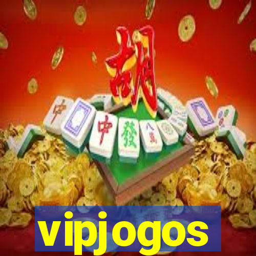 vipjogos