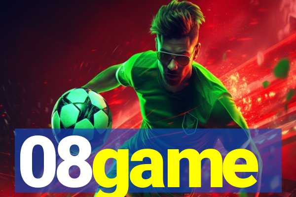 08game
