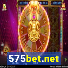 575bet.net