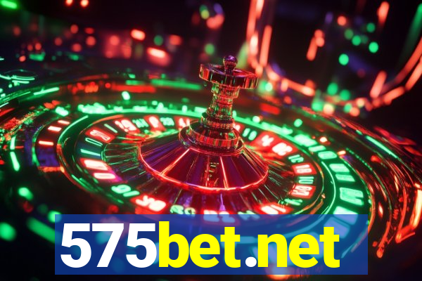 575bet.net