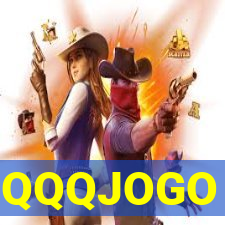 QQQJOGO