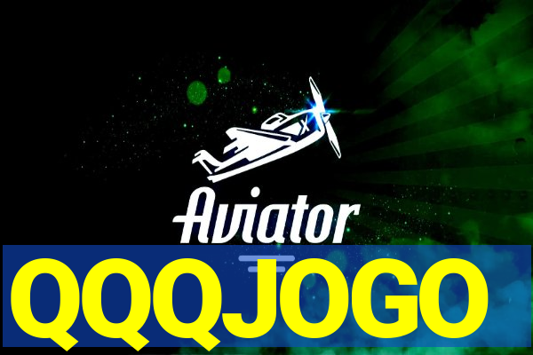 QQQJOGO