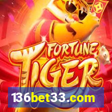 136bet33.com