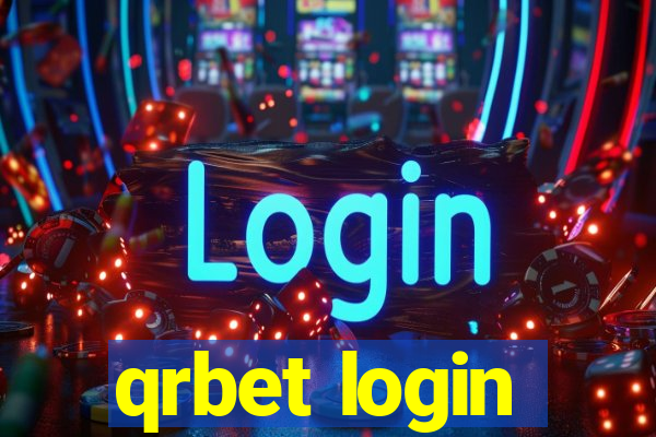 qrbet login