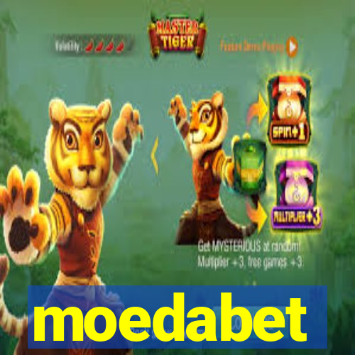 moedabet