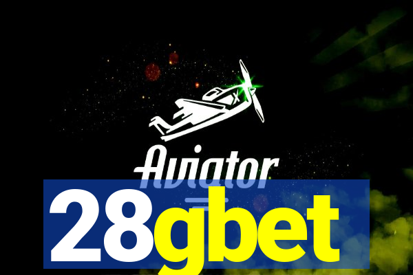 28gbet