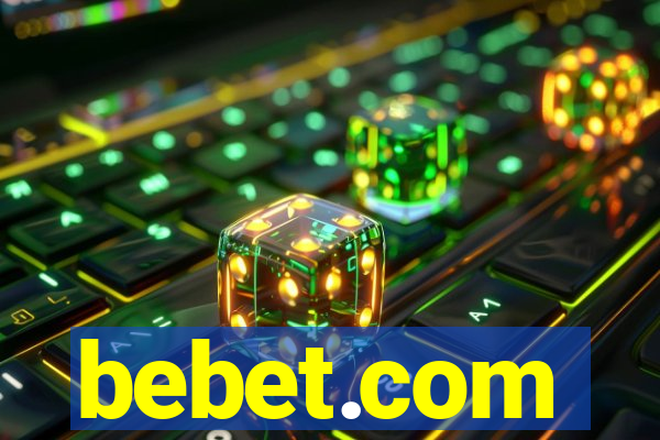 bebet.com