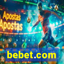 bebet.com