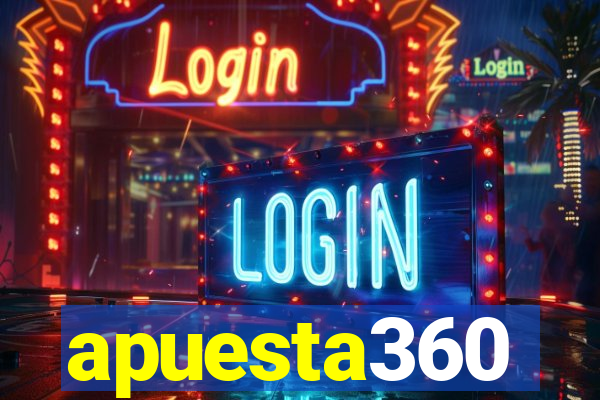 apuesta360