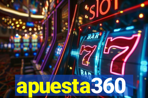 apuesta360