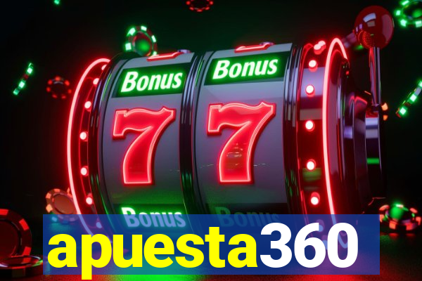 apuesta360