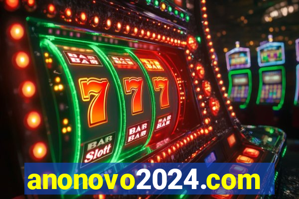 anonovo2024.com