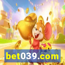 bet039.com