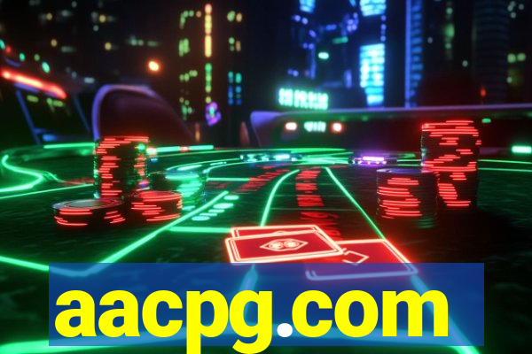 aacpg.com