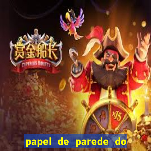 papel de parede do cruzeiro bonito