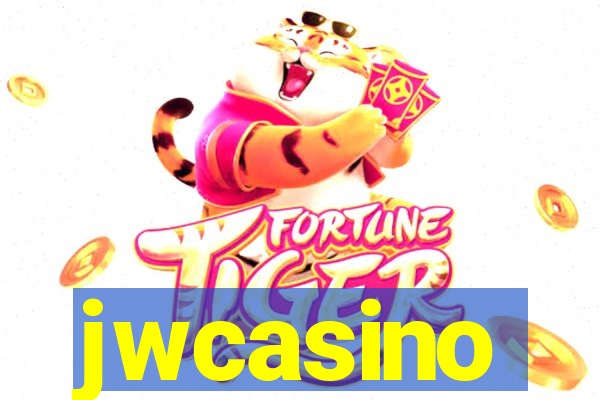 jwcasino