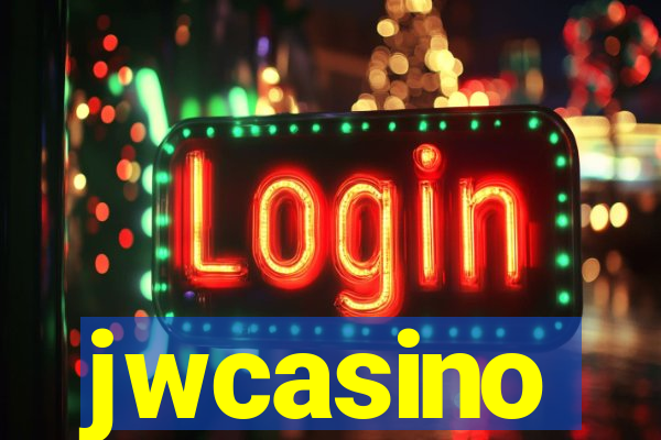 jwcasino