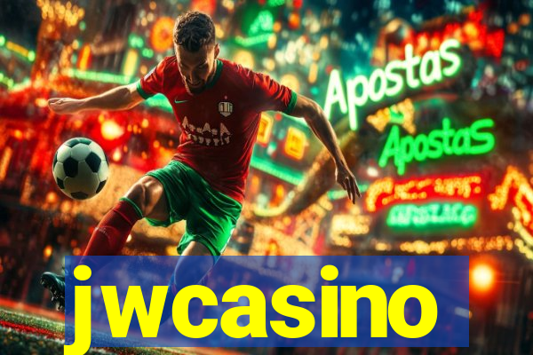 jwcasino