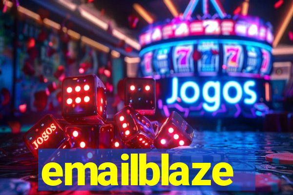 emailblaze