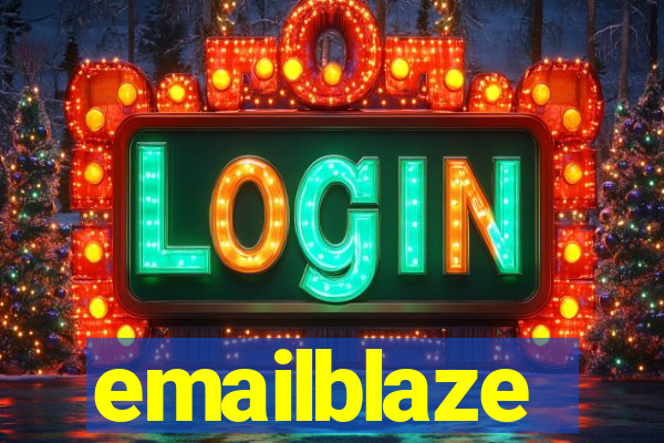 emailblaze