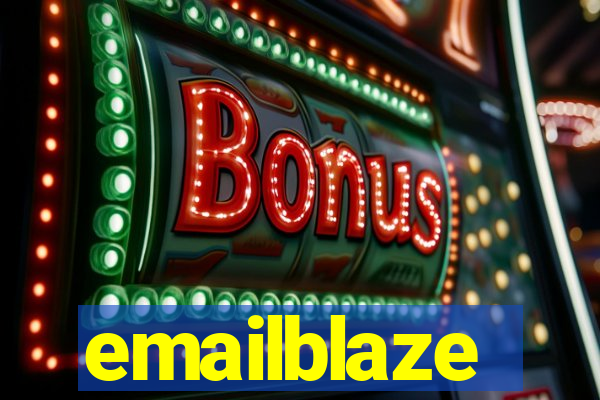 emailblaze