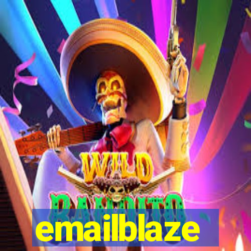 emailblaze