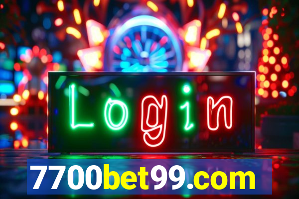 7700bet99.com