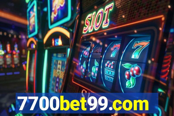 7700bet99.com