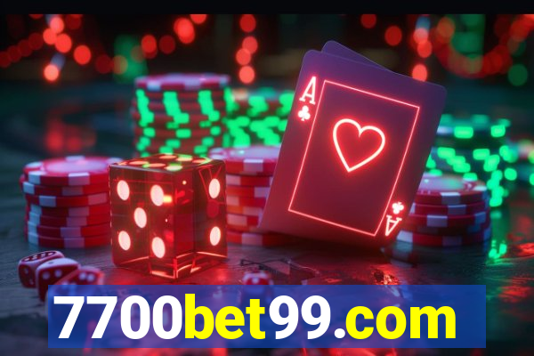 7700bet99.com