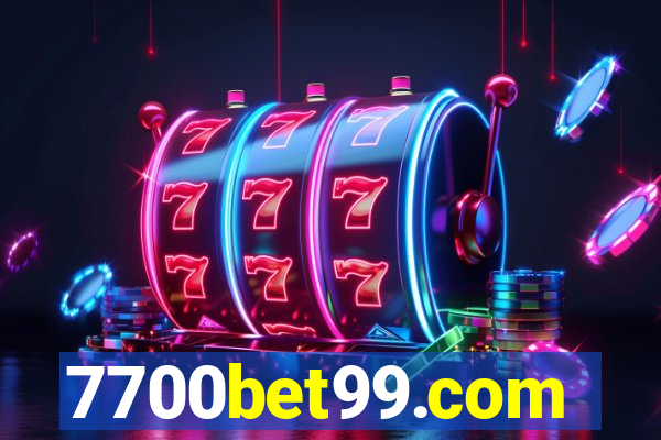 7700bet99.com