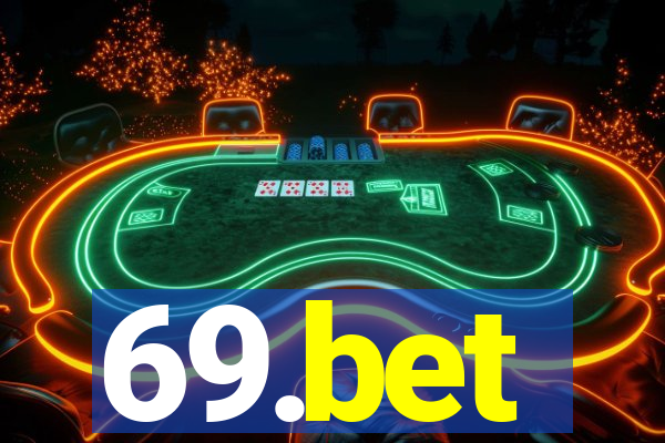 69.bet