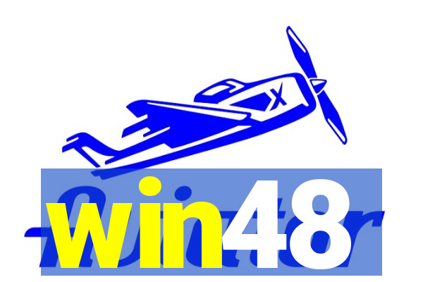 win48