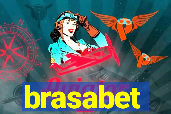 brasabet