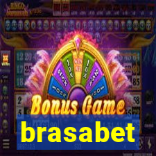 brasabet