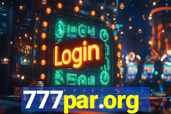 777par.org