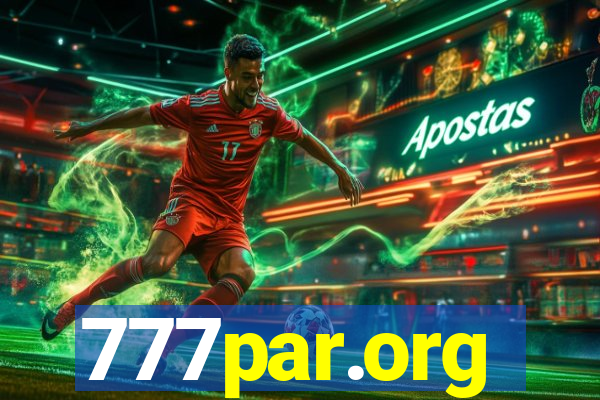 777par.org