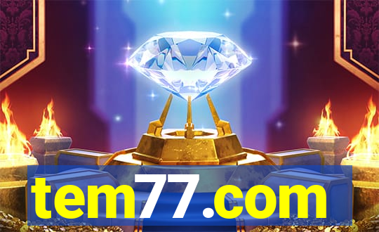 tem77.com