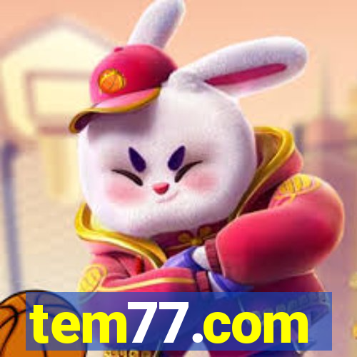 tem77.com