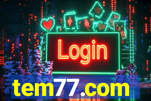 tem77.com