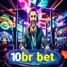 10br bet