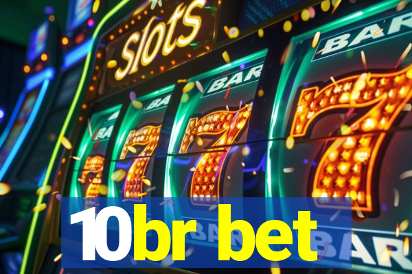 10br bet